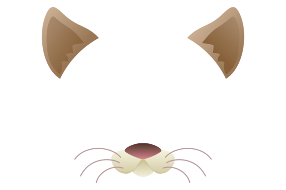 Mastering the Cat Ears App Filter: Animal Nose Face Ma for Dynamic Branding